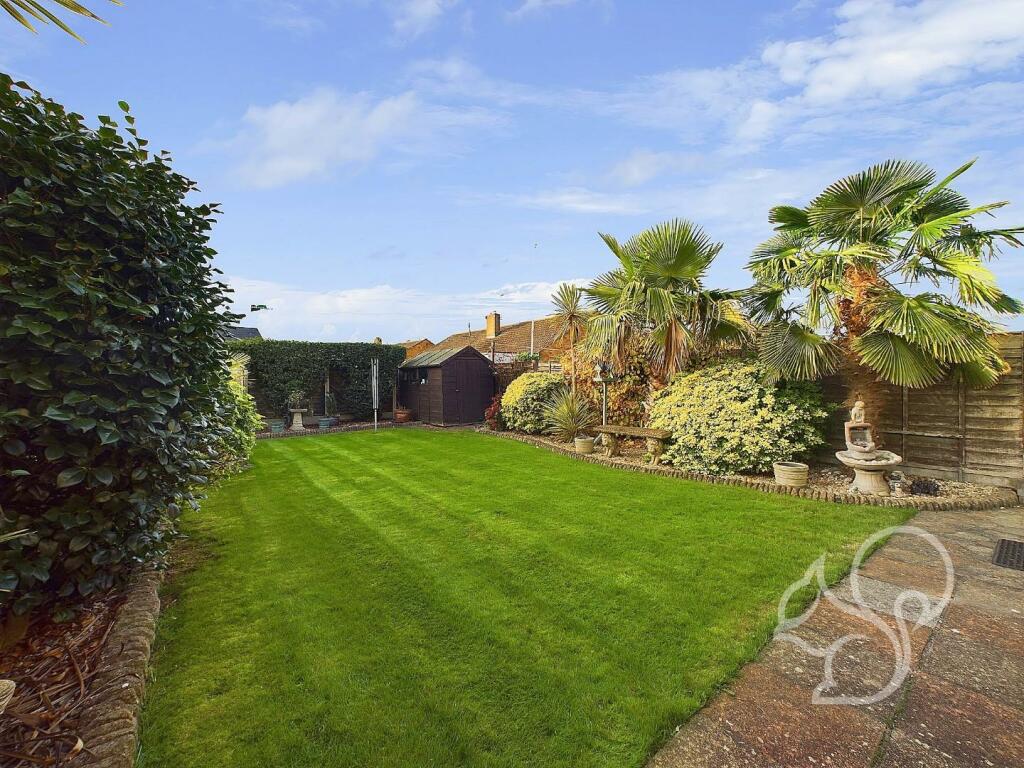 Additional image 19 of Cavendish Drive, Lawford, Manningtree