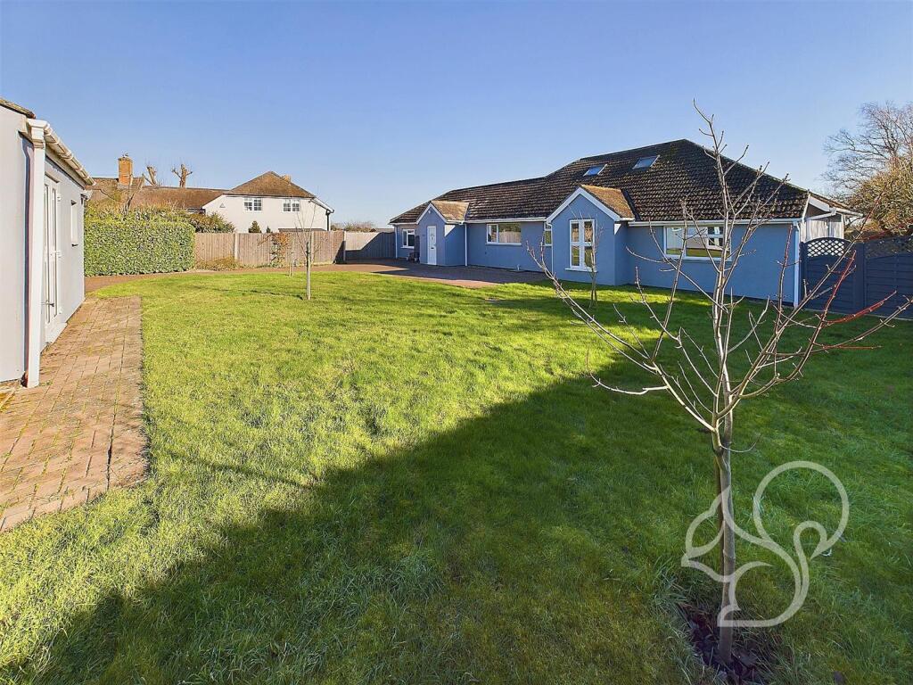 Additional image 31 of Lavenham Road, Great Waldingfield