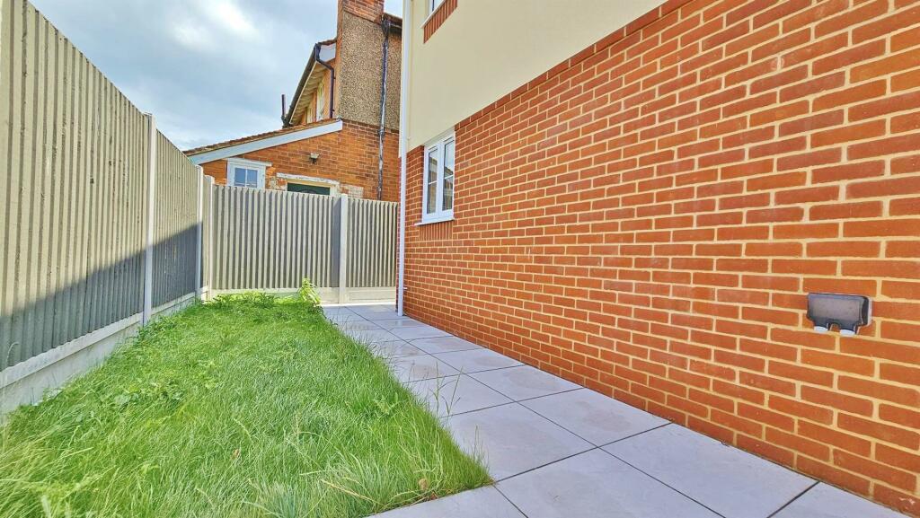 Additional image 30 of Fifth Avenue, Frinton-On-Sea