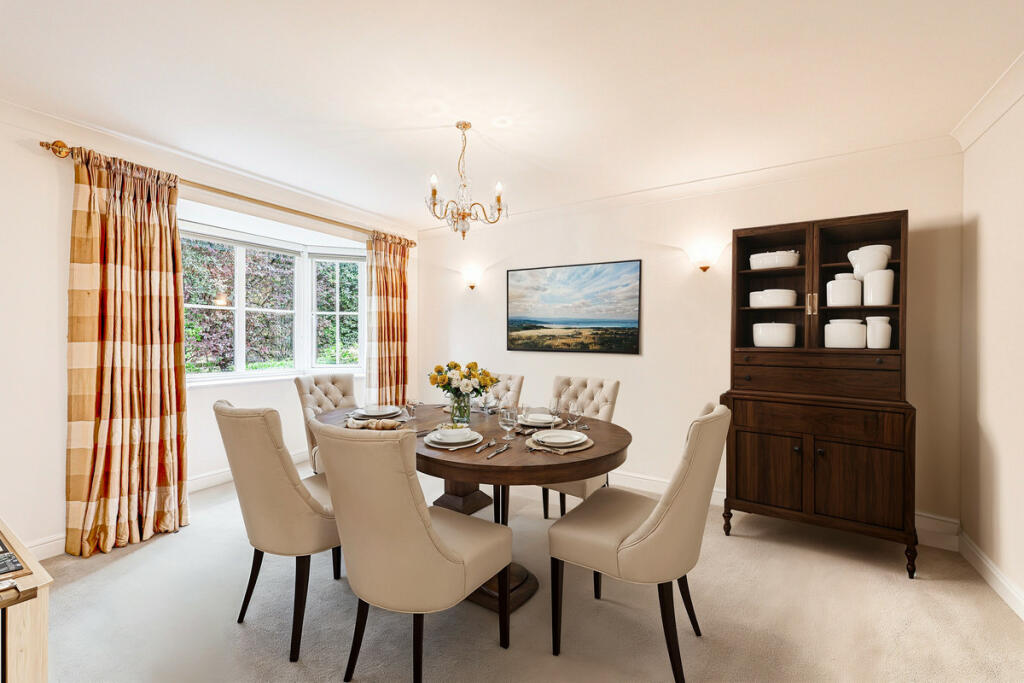 Additional image 14 of Albemarle Link, Chelmsford, CM1 6