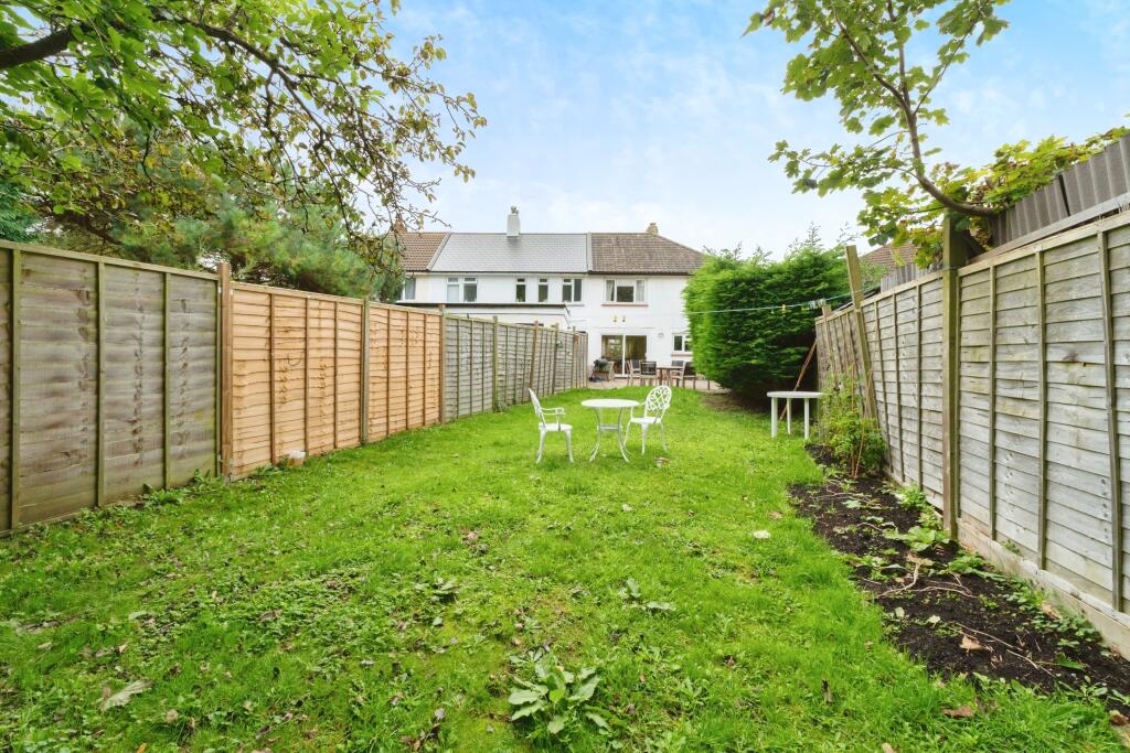 Additional image 14 of Richland Avenue, Coulsdon, CR5