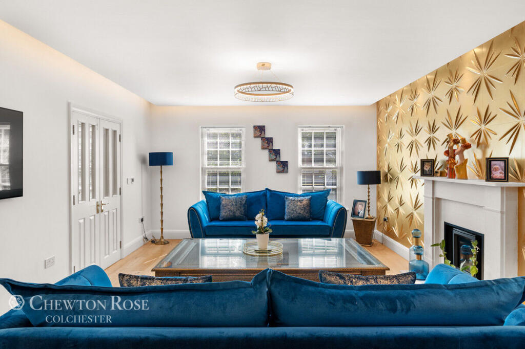 Additional image 11 of Blacksmiths Lane, Wickham Bishops