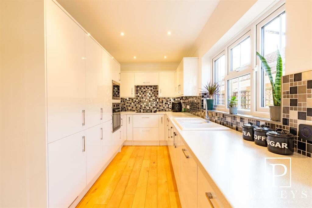 Additional image 6 of Waltham Way, Frinton-On-Sea