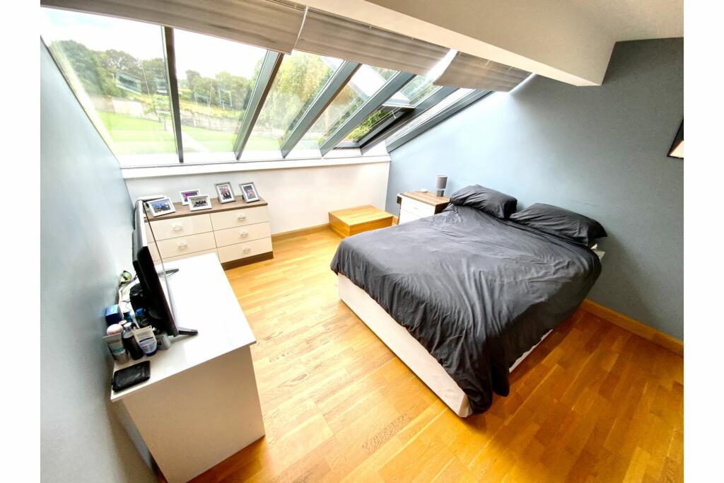 Additional image 25 of Downing Road, Whitford, CH8