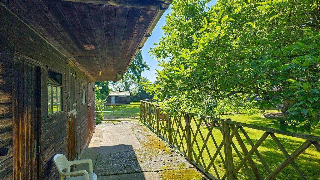 Additional image 16 of Billericay Road, Herongate, Brentwood, Essex, CM13