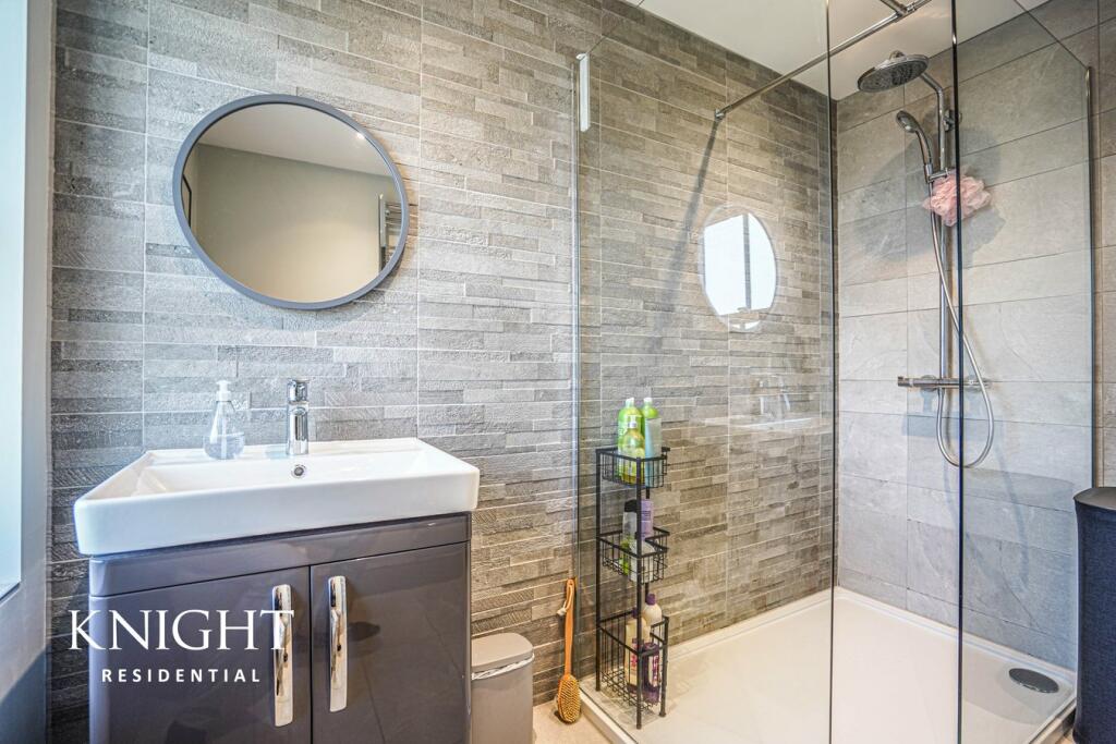 Additional image 33 of Peldon Road, Abberton, Colchester, CO5