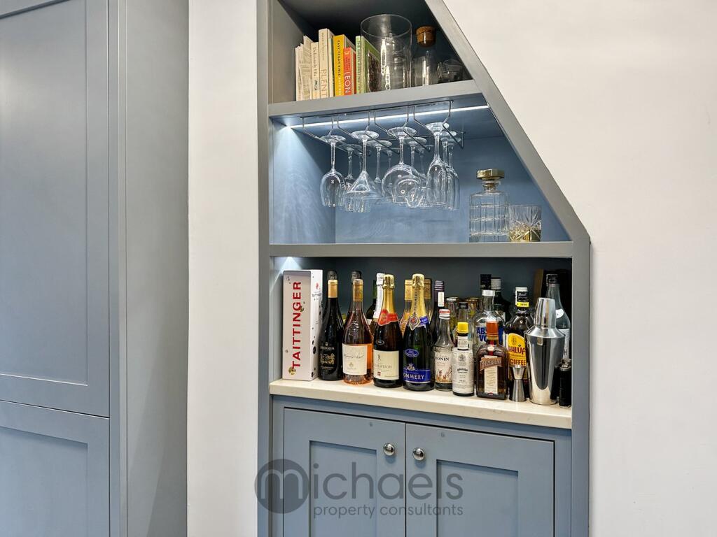 Additional image 5 of Beaconsfield Avenue, Colchester, Colchester, CO3