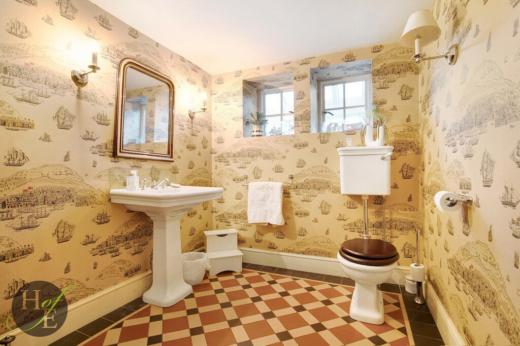 Additional image 32 of Frinton Road, Thorpe-le-soken, Clacton-on-Sea, CO16 0HP