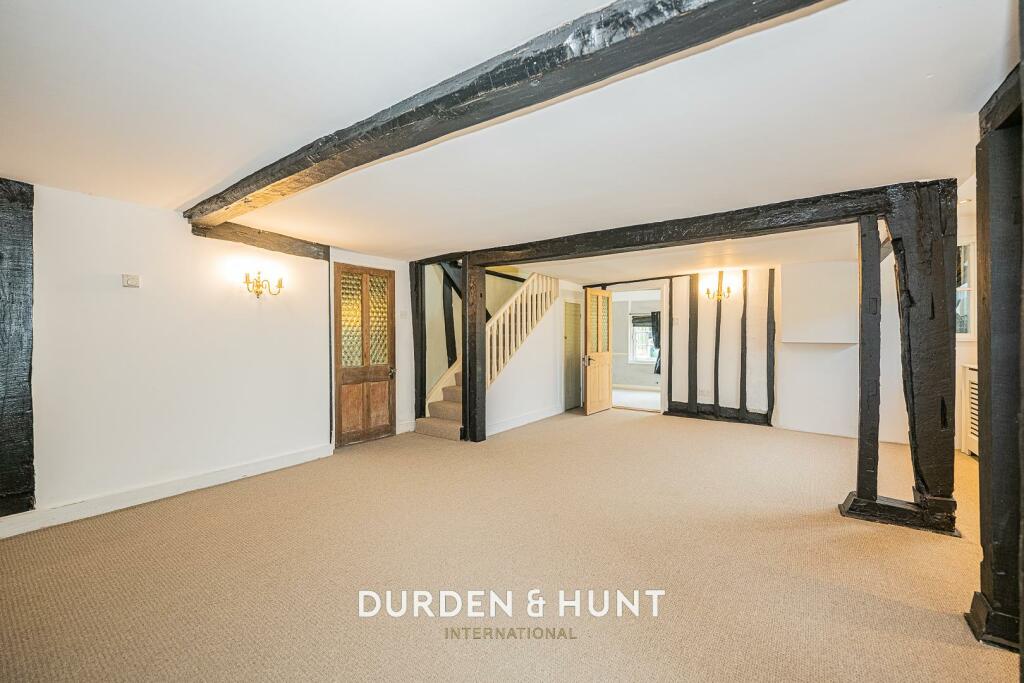 Additional image 4 of Chelmsford Road, White Roding, CM6