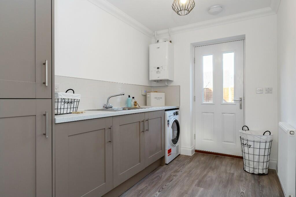 Additional image 12 of Hopkins Homes at Beaulieu,
Beaulieu,
Chelmsford,
CM1 6FU