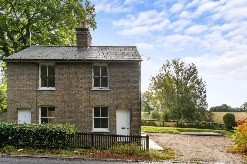 Additional image 9 of 2 Grange Cottages, High Wych Road, Sawbridgeworth, Hertfordshire, CM21