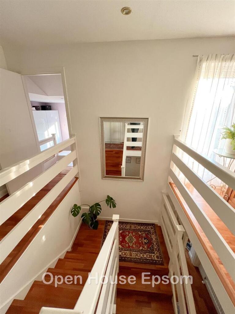 Additional image 23 of Boundary Way, Croydon