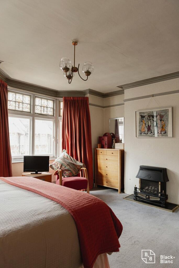 Additional image 13 of Chisholm Road, Croydon, CR0