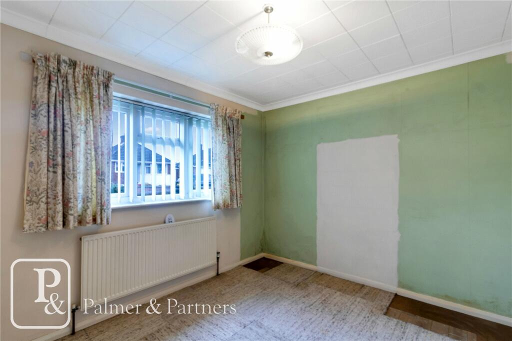 Additional image 13 of Keats Road, Prettygate, Colchester, Essex, CO3