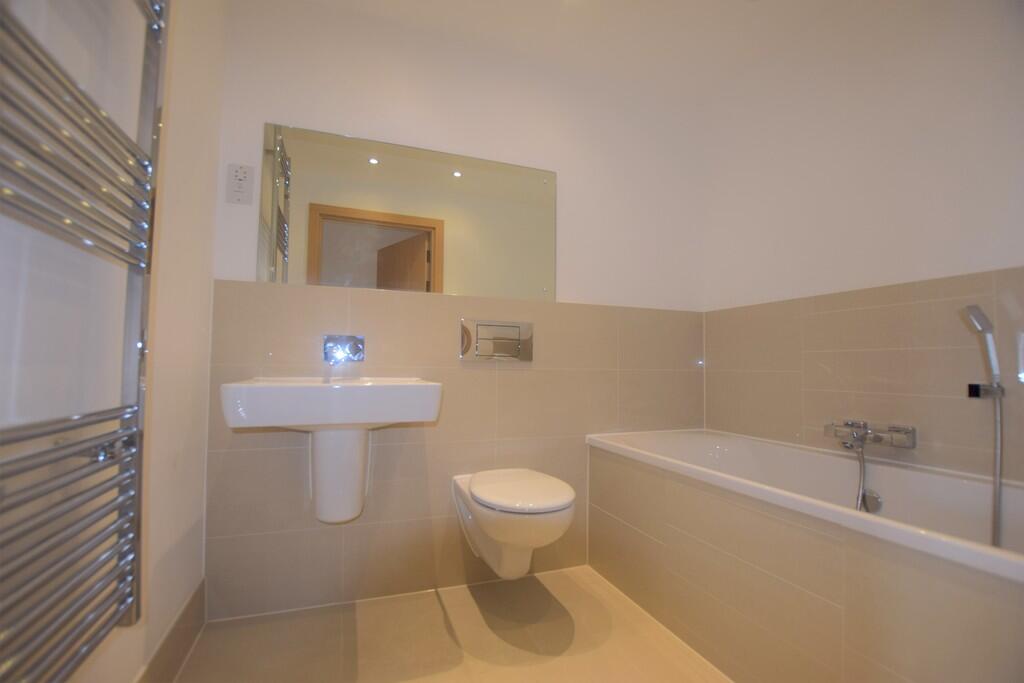 Additional image 8 of Keel Point, Hawkins Road