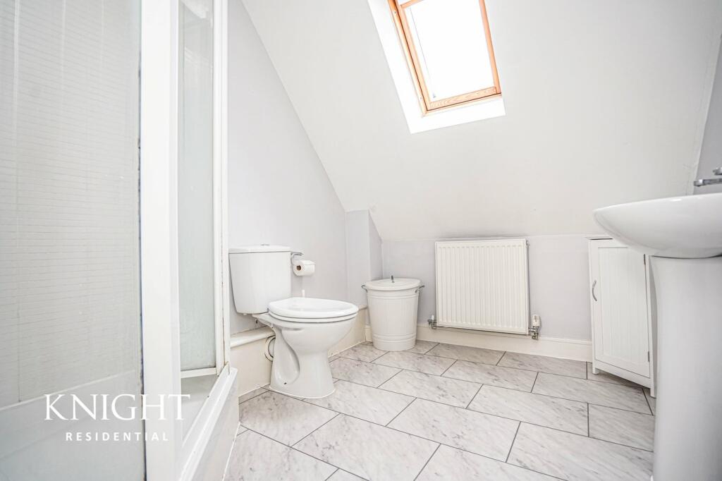 Additional image 26 of Richard Day Walk, Colchester, CO2