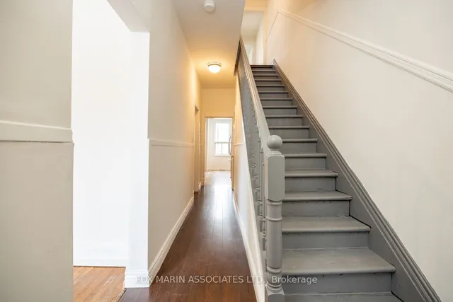 Additional image 2 of 125 Maria St