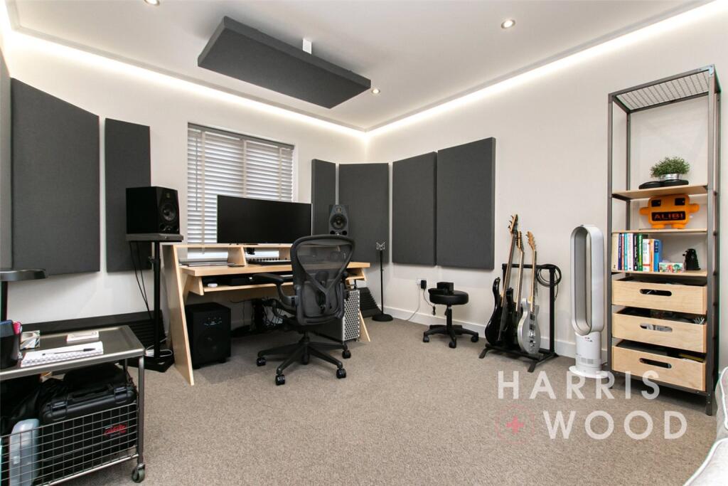 Additional image 21 of Evelyn Mews, Chesterwell, Colchester, CO4