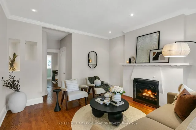 Additional image 7 of 48 Jackman Ave