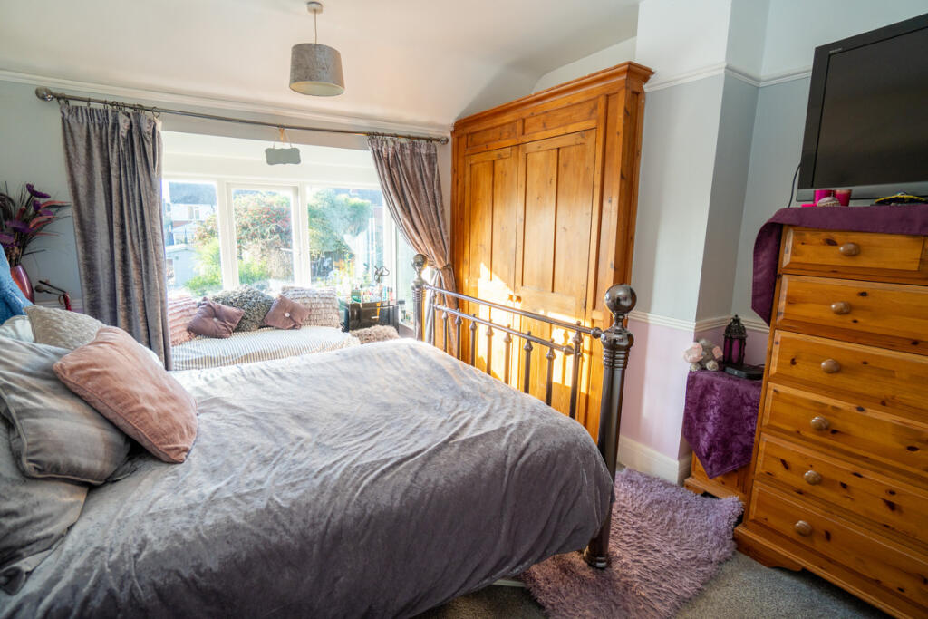 Additional image 11 of Highfield Avenue, Harwich, CO12 4