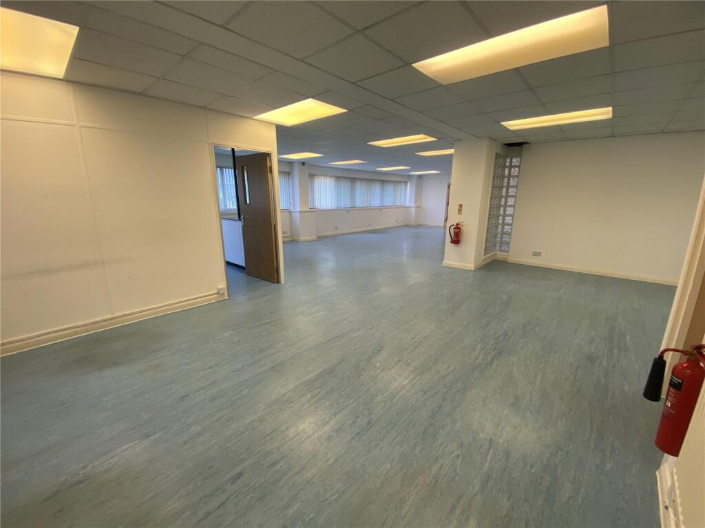 Additional image 18 of Springwood Drive, Springwood Industrial Estate, Braintree, CM7