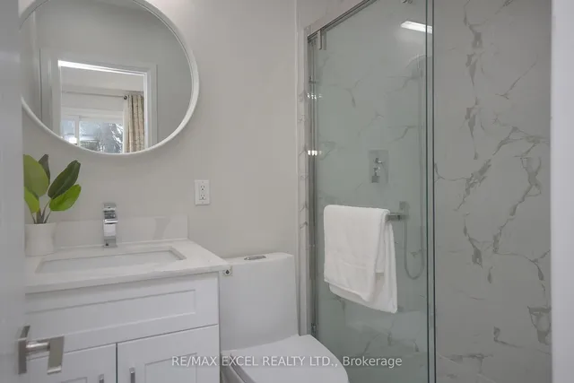 Additional image 16 of 11 Penetang Cres