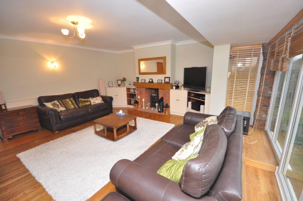 Additional image 5 of ETON ROAD, FRINTON-ON-SEA