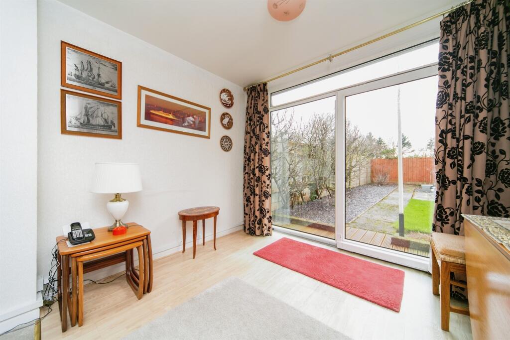 Additional image 7 of Trentdale, Ellesmere Port