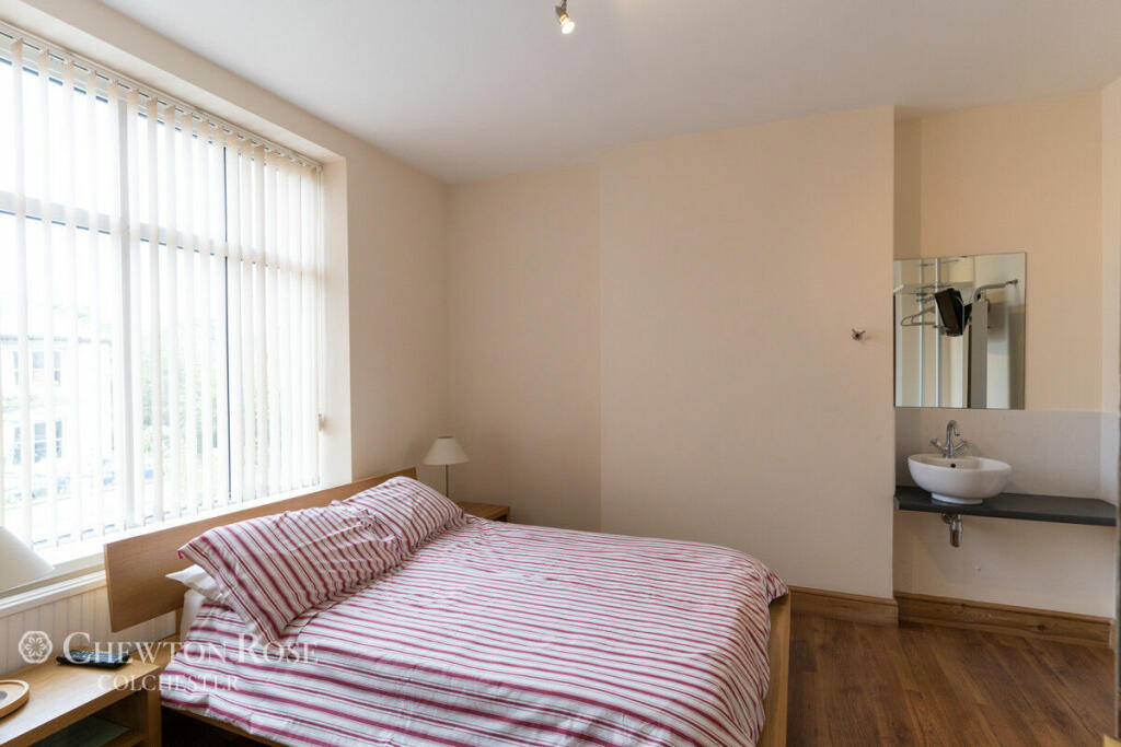 Additional image 20 of Inglis Road, Lexden