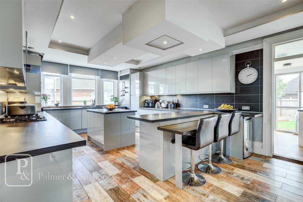 Additional image 2 of Thoroughgood Road, Clacton-on-Sea, Essex, CO15