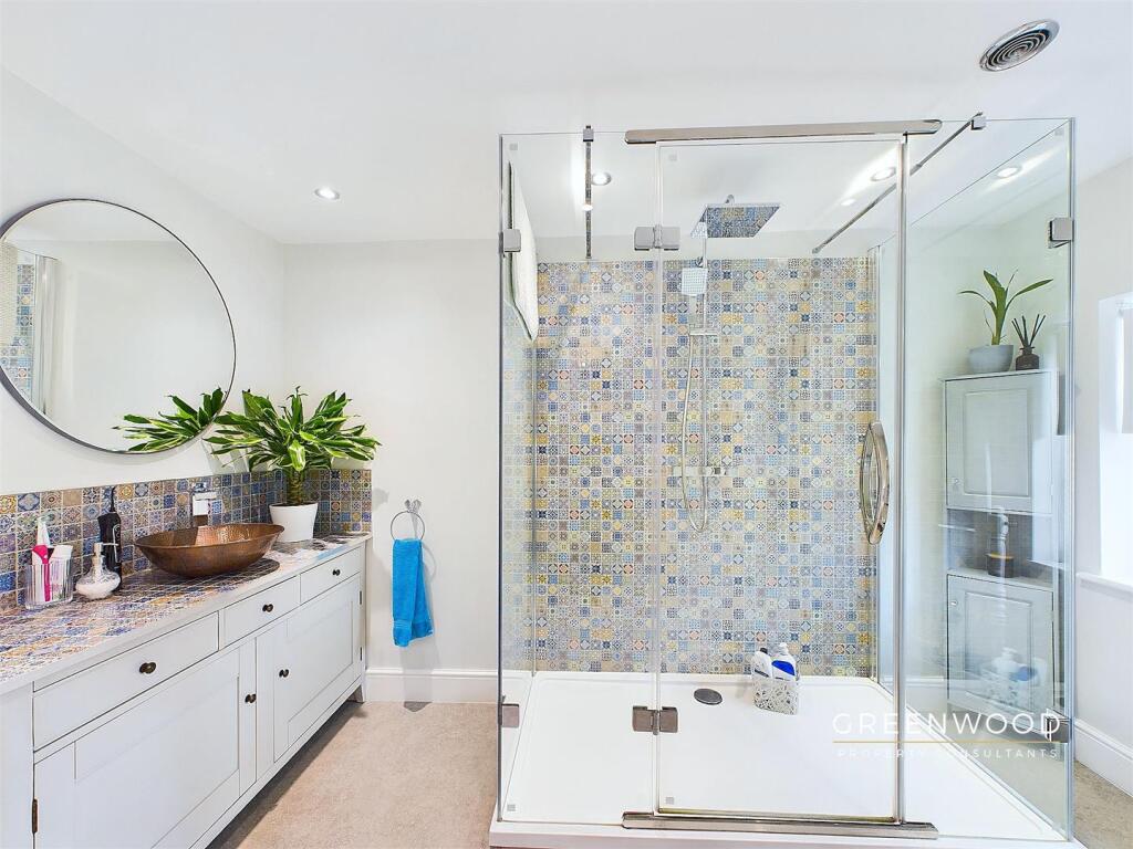 Additional image 14 of Hospital Lane, Colchester