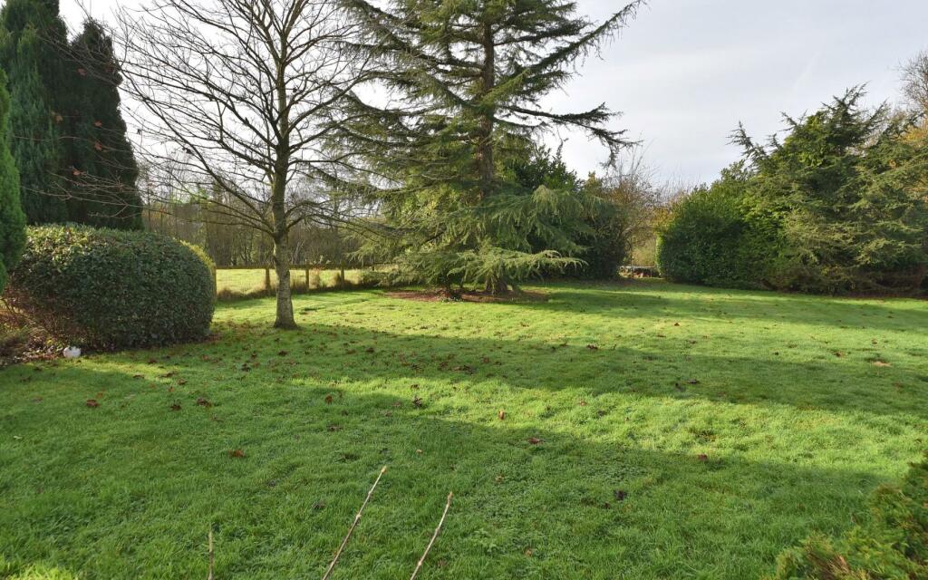 Additional image 31 of Mold Road, Northop