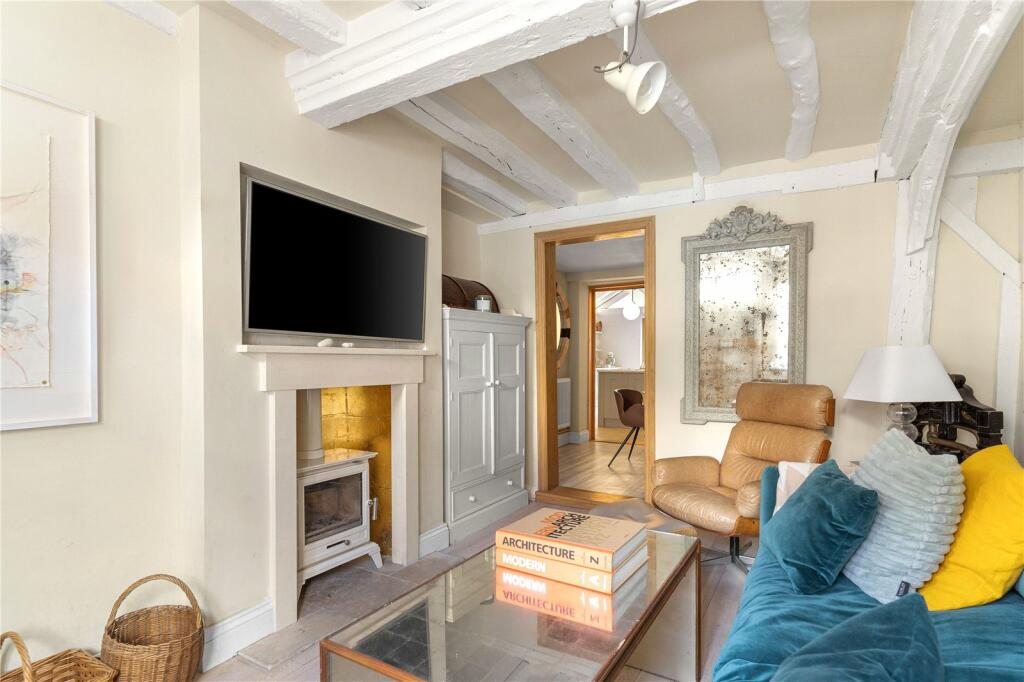 Additional image 13 of The Street, Manuden, Bishop's Stortford, Essex, CM23