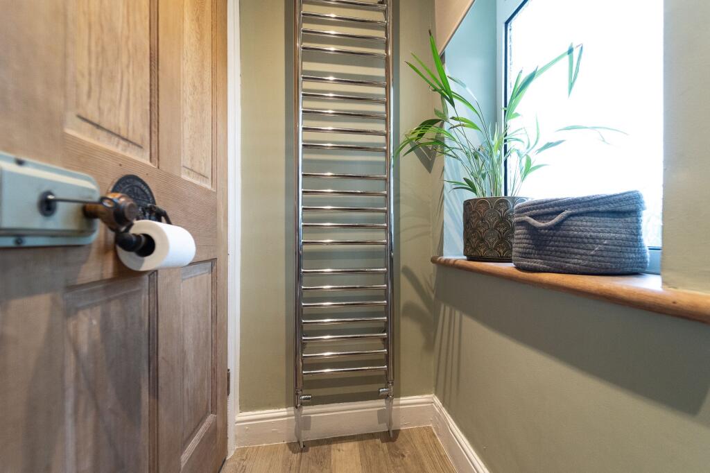 Additional image 19 of Leete Avenue, Rhydymwyn, CH7