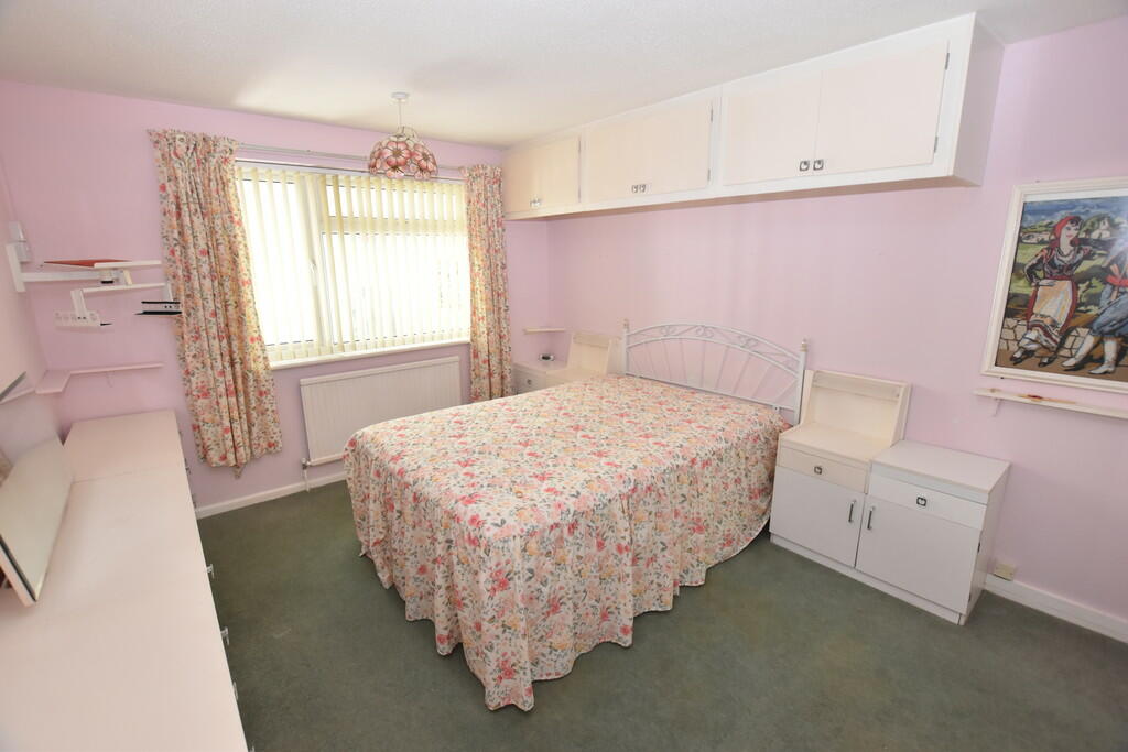 Additional image 6 of Salary Close, Colchester