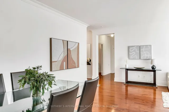 Additional image 11 of 55 Delisle Ave Unit 903