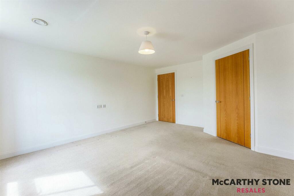 Additional image 10 of Lancer House, Butt Road, Colchester