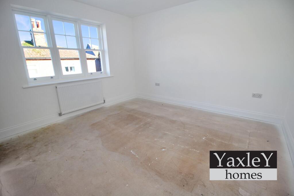 Additional image 7 of Plot 8 Newland Street, Witham