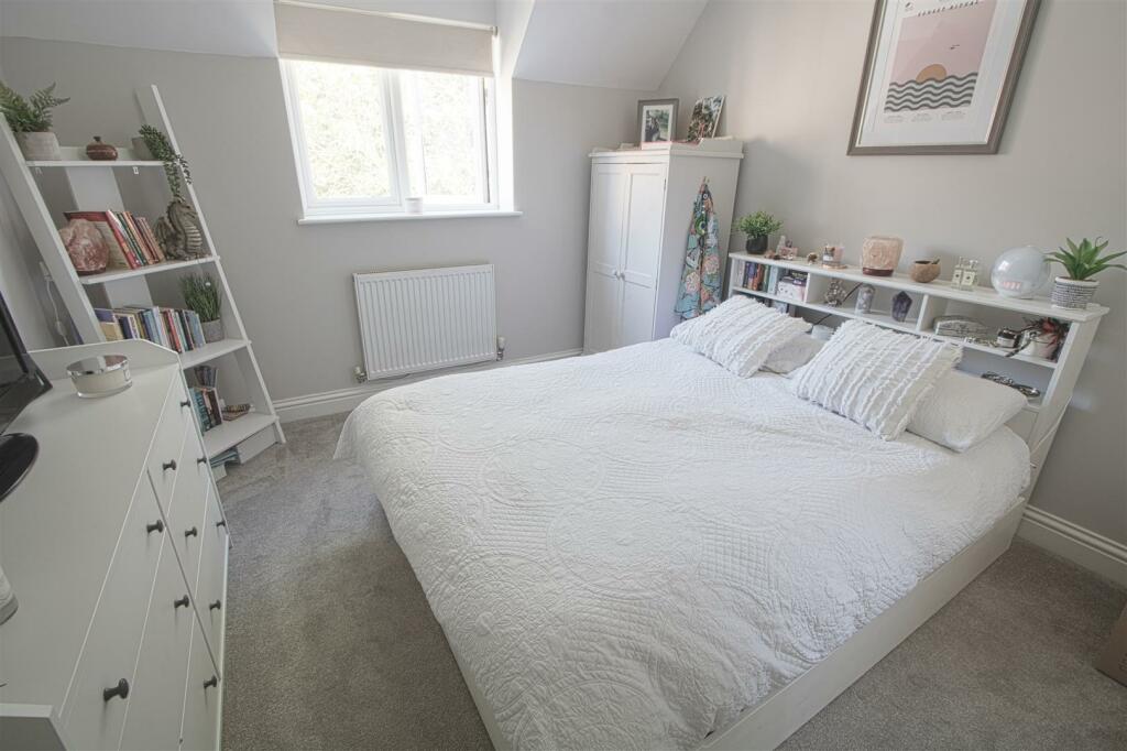 Additional image 6 of High Street, Billericay