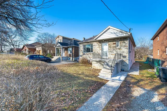 Additional image 4 of 166 Hay Ave