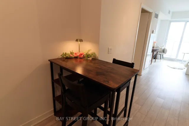 Additional image 10 of 195 Redpath Ave Unit 2807