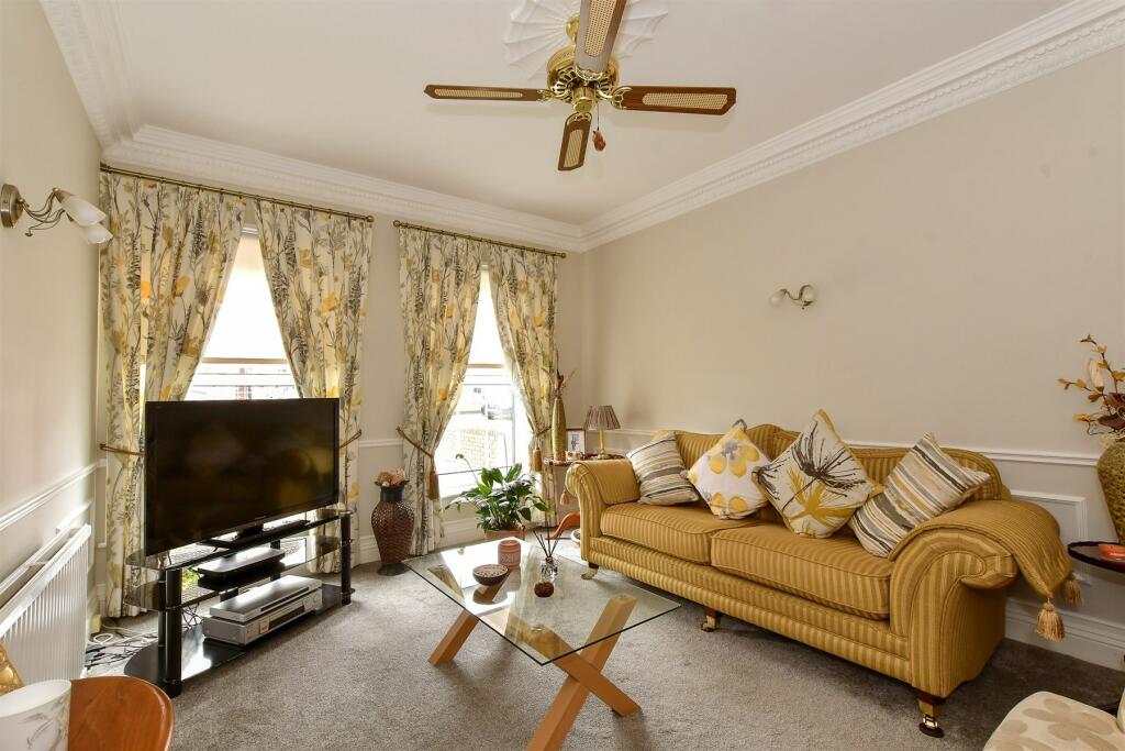 Additional image 9 of Church Street, Billericay, Essex