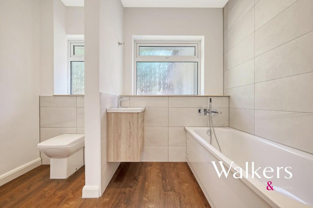 Additional image 20 of Dealtree Close, Brentwood