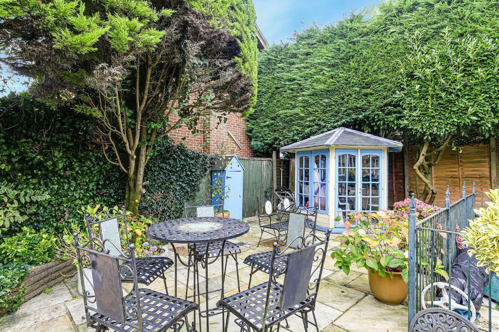 Additional image 27 of Overhill, Warlingham, CR6 9JR