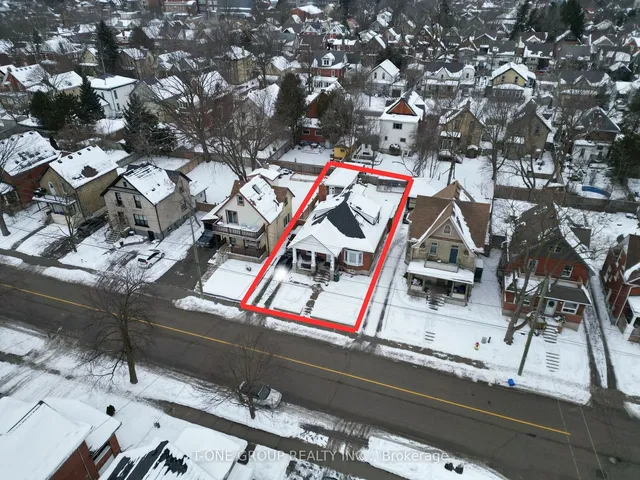 Additional image 12 of 66 Krug St