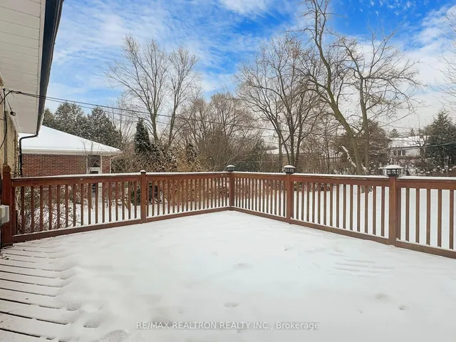 Additional image 39 of 12 Marydon Cres