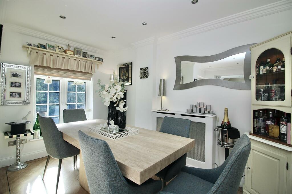 Additional image 3 of Highland Grove, Billericay