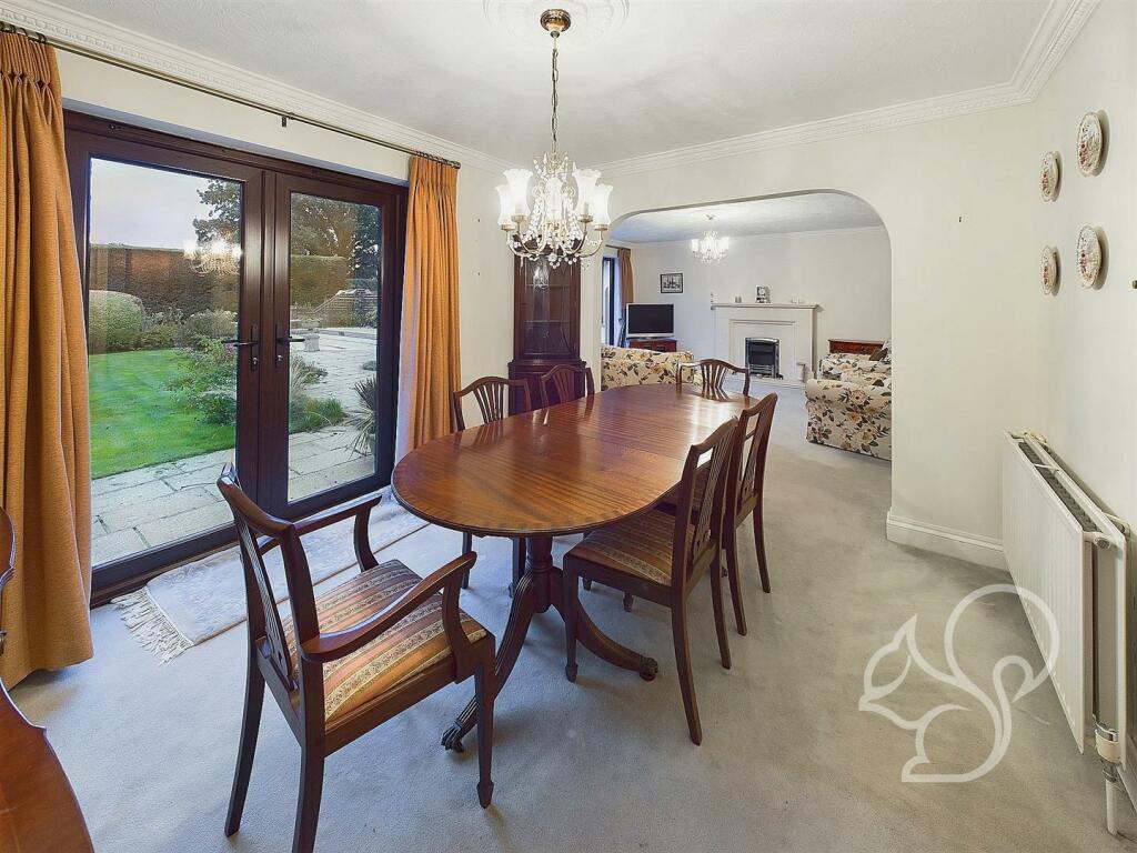 Additional image 7 of Alexandra Avenue, West Mersea