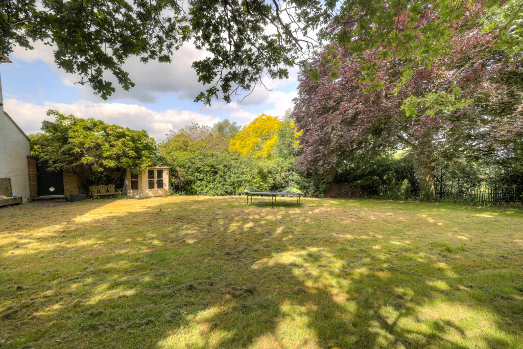 Additional image 25 of Ongar Road, Kelvedon Hatch, CM15