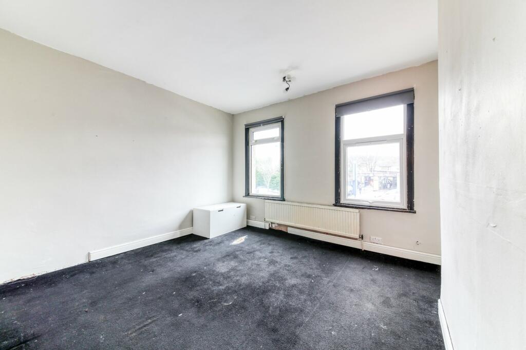 Additional image 5 of Furze Road, Thornton Heath, CR7